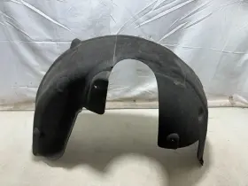 7186730 BMW Rear Right Passenger Fender Liner Splash Shield