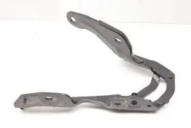 7188244 BMW Rear Right Convertible Top Hinge Z4 #2
