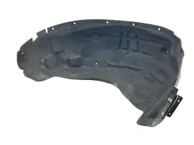 7188841 BMW Rear Right Passenger Fender Liner Splash Shield #2
