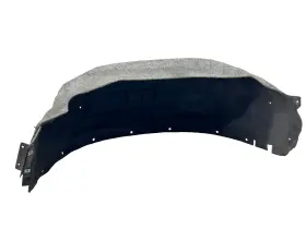 7188841 BMW Rear Right Passenger Fender Liner Splash Shield #3