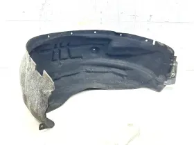 7188841 BMW Rear Right Passenger Fender Liner Splash Shield