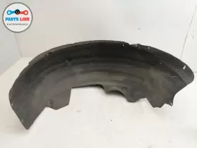 7193503 BMW Rear Left Driver Fender Liner Wheel Splash Guard