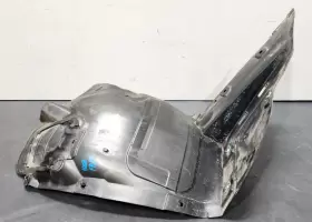 7199462 BMW Front Right Fender Liner Wheel Splash Shield E89