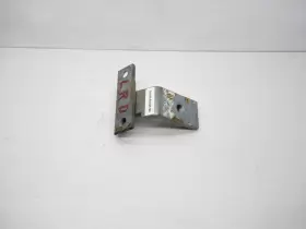 7201301 BMW Rear Left Door Hinge Sana X5 #3