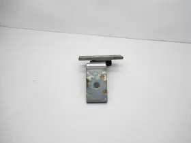7201301 BMW Rear Left Door Hinge Sana X5