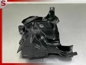7228688 BMW Right Steering Rack Cover Splash Shield 528I F10 #3