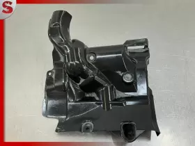 7228688 BMW Right Steering Rack Cover Splash Shield 528I F10