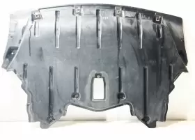 7233967 BMW Engine Shield X5 E70 #2