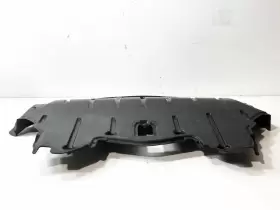 7233967 BMW Engine Shield X5 E70 #3