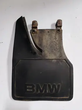 72601887317 BMW Mud Flaprear E21 E12