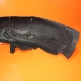 7260294 BMW Wheel Liner Right Rear F30 #3