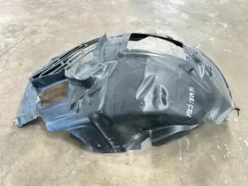 7260730 BMW Front Right Fender Liner Splash Shield F82 F36 #3