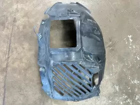 7260730 BMW Front Right Fender Liner Splash Shield F82 F36