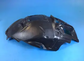 7260731 BMW Front Left Sport Fender Liner Splash Guard F32