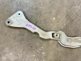 7262626 BMW Engine Belly Pan Splash Shield Rear Bracket F30 #2