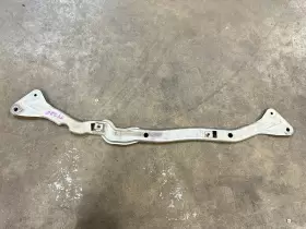 7262626 BMW Engine Belly Pan Splash Shield Rear Bracket F30