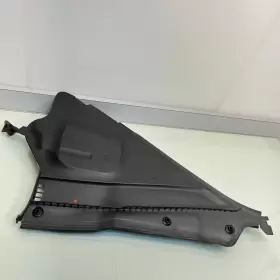 7265119 BMW Cover Wind Turbine Left F31 F30 F34 F33 F36 #3