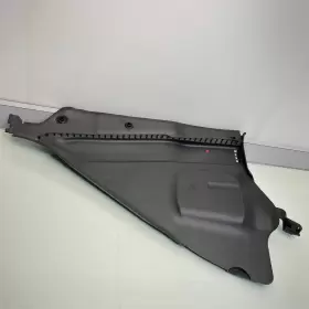 7265119 BMW Cover Wind Turbine Left F31 F30 F34 F33 F36
