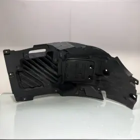7288910 BMW Front Right Pas Wheel Lining Splash Shield 328I