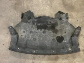7290659 BMW Lower Engine Splash Shield Cover F15 X5