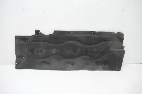 7290803 BMW Left Body Splash Shield Guard Cover Panel F48 X1