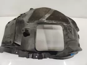 7340785 BMW Left Driver Fender Liner Wheel Splash Shield G30 #3