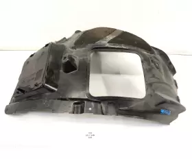 7340785 BMW Left Driver Fender Liner Wheel Splash Shield G30