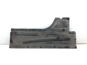 7340865 BMW Left Driver Underbody Shield Panel 330I G20 #2 7340865 BMW Left Driver Underbody Shield Panel 330I G20 #2