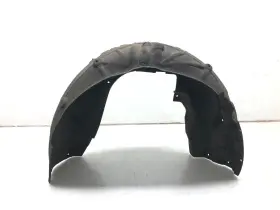 7340929 BMW Left Driver Rear Wheel Fender Liner 330I G20 #2