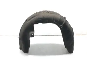 7340929 BMW Left Driver Rear Wheel Fender Liner 330I G20 #3