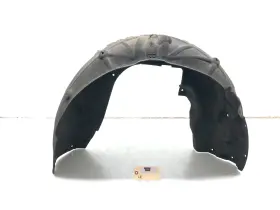 7340929 BMW Left Driver Rear Wheel Fender Liner 330I G20