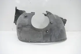 7342178 BMW Front Right Fender Liner Splash Shield Guard F48 #2