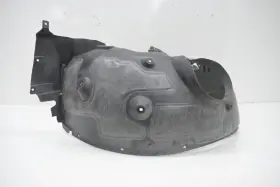 7342178 BMW Front Right Fender Liner Splash Shield Guard F48