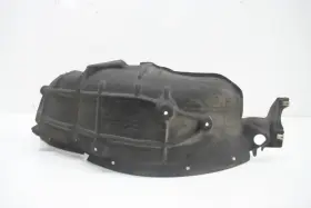 7346042 BMW Rear Right Fender Liner Splash Shield Guard Cover