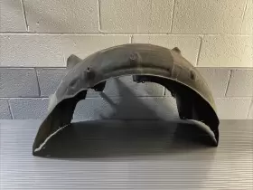 7351456 BMW Rear Right Fender Liner Shield Cover M5 F90 G30