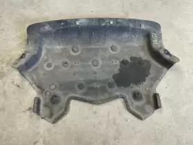 7360155 BMW Underbody Tray Engine Cover Shield Guard X5 X6