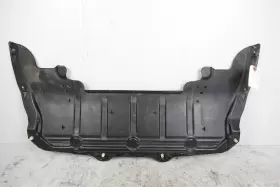 7363731 BMW Front Steering Gear Cover Splash Shield G12 G30 #2