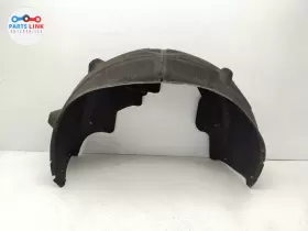 7394817 BMW Rear Left Fender Liner Quarter Splash Shield X3 #2