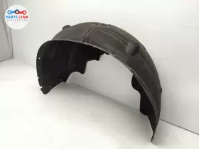7394817 BMW Rear Left Fender Liner Quarter Splash Shield X3