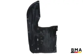 7447151 BMW Center Underbody Splash Guard Tray Panel 230I