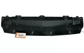 7905276 BMW Front Bumper Underbody Guard Cover 528I