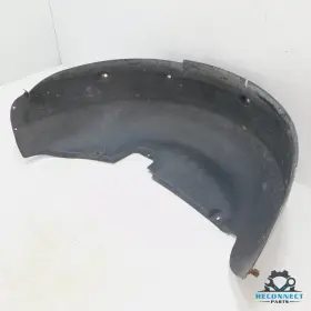 7L5810971A BMW Rear Left Driver Fender Liner Splash Shield #2