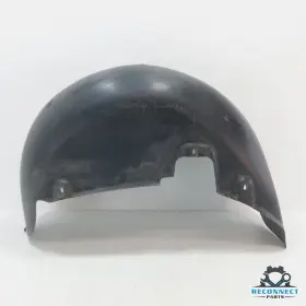 7L5810971A BMW Rear Left Driver Fender Liner Splash Shield #3