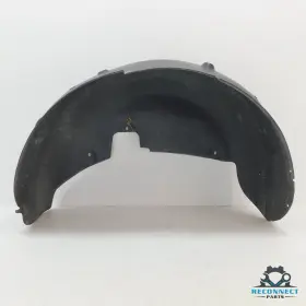 7L5810971A BMW Rear Left Driver Fender Liner Splash Shield