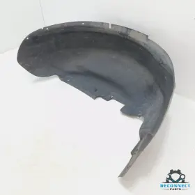 7L5810972A BMW Rear Right Passenger Fender Liner Splash #2