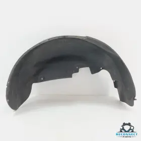7L5810972A BMW Rear Right Passenger Fender Liner Splash