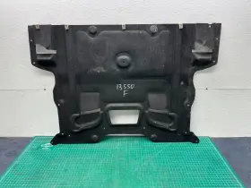 8035971 BMW Engine Belly Pan Shield Splash Guard F10