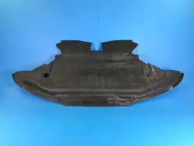 8042976 BMW Front Lower Engine Splash Shield Undertray Cover