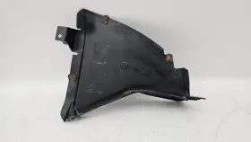 8045196 BMW Front Right Underbody Splash Guard Shield Cover