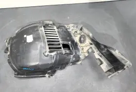 8047461 BMW Front Driver Fender Liner Wheel Splash Shield E92